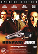 Runaway Jury